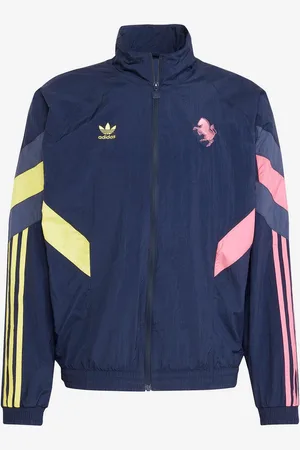 adidas Juventus 24-25 Og M - Abbigliamento Calcio Ufficiale - Uomo