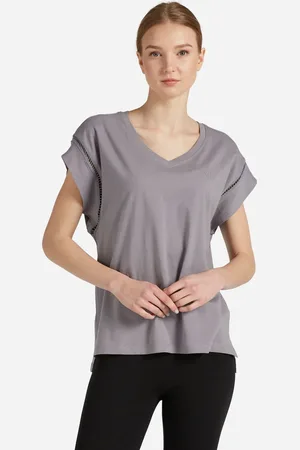 Admiral New Classic W - T-shirt - Donna
