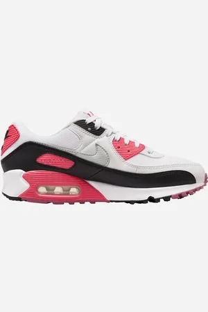 Nike Air Max 90 W - Scarpe Sneakers - Donna