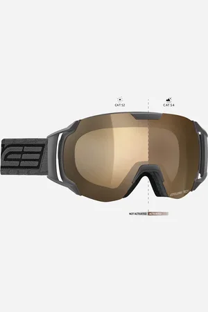 Salice 619tech - Maschera Sci