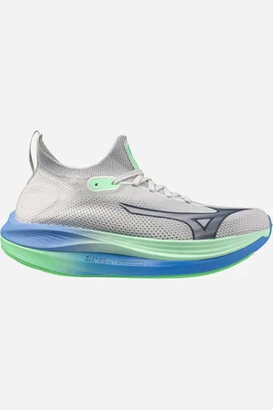 Mizuno Neo Vista M - Scarpe Running - Uomo