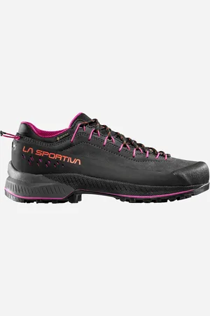 La Sportiva Tx4 Evo Gtx W - Scarpe Trail - Donna