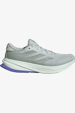 adidas Supernova Rise 2 M - Scarpe Running - Uomo