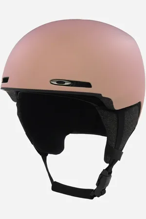 Oakley Mod1 Mips W - Casco Sci - Donna
