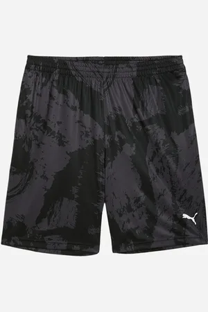 PUMA Train All Day M - Pantalone Training - Uomo