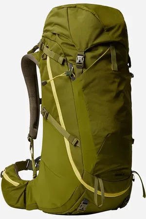 The North Face Terra 55 - Zaino Trekking