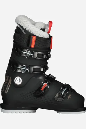 Rossignol Pure Pro 80 W - Scarponi Sci - Donna