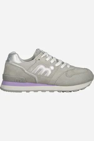 Mistral Seventies W - Scarpe Sneakers - Donna