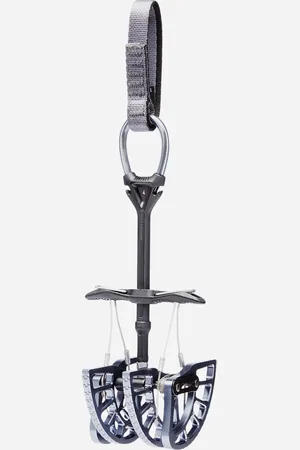 Black Diamond Camalot C4 4 - Dado