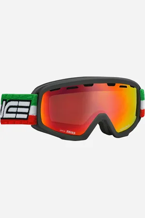 Salice 709darwfv Jr - Maschera Sci