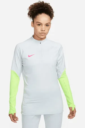 Nike Strike W - Maglia Calcio - Uomo