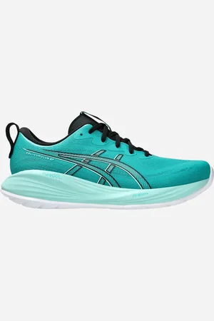Asics Gel Cumulus 27 M - Scarpe Running - Uomo