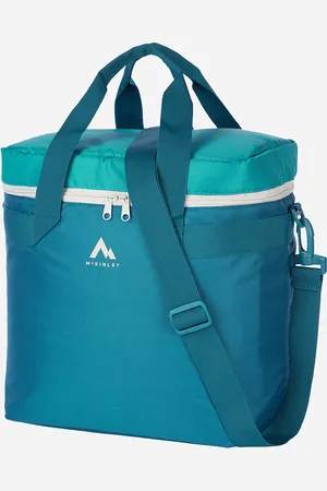 mc kinley 25l - Accessorio Camping