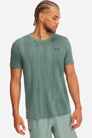Under Armour Vanish Novelty M - T-shirt Training - Uomo