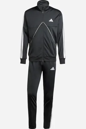adidas Track Top Tiro M - Tuta - Uomo