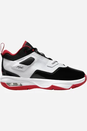 Nike Jordan Stay Loyal 3 Gs Jr - Scarpe Sneakers