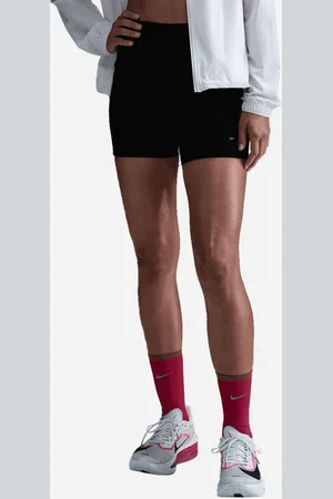 Nike Swift Sprinter W - Short Running - Donna