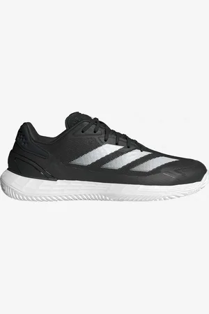 adidas Defiant Speed 2 Clay M - Scarpe Tennis - Uomo