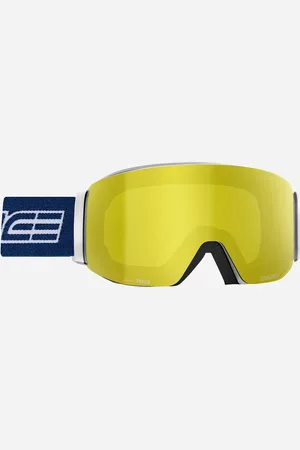 Salice 102darwf - Maschera Sci