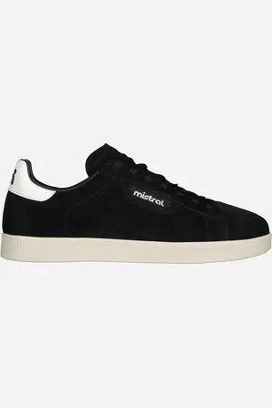 Mistral Masca - Scarpe Sneakers