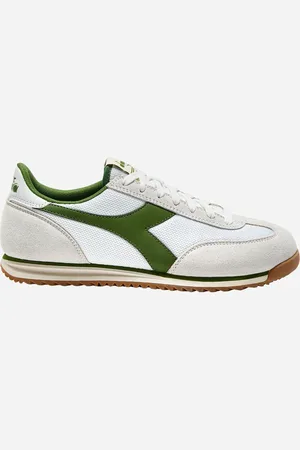 Diadora Cross M - Scarpe Sneakers - Uomo