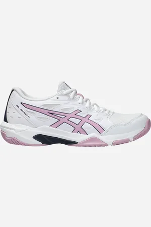 Asics Gel Rocket 11 W - Scarpe Volley - Donna
