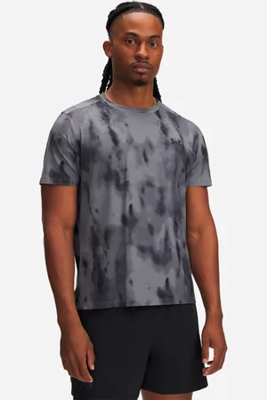 Under Armour Launch Elite M - T-shirt Running - Uomo