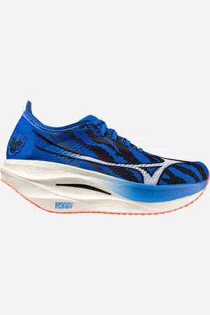 Mizuno Wave Rebellion Pro 3 M - Scarpe Running - Uomo