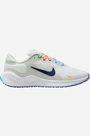 Nike Revolution 7 Gs Jr - Scarpe Sneakers