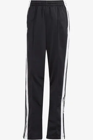 adidas Original Adibreak W - Pantalone - Donna