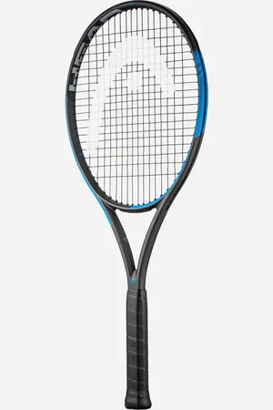 Head Challenge Mp - Racchetta Tennis