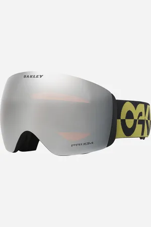 Oakley Flight Deck L Fern - Maschera Sci