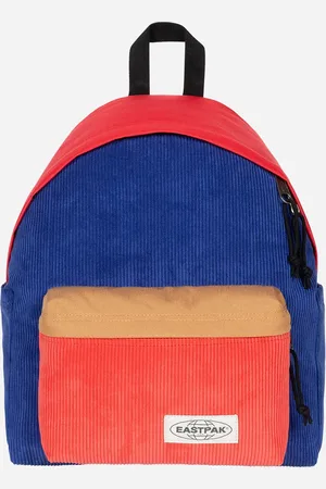 Eastpak Day Pak