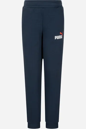PUMA Essential Jr - Pantalone