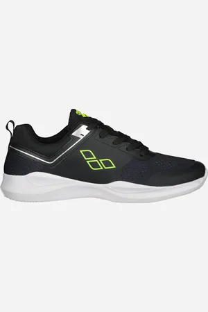 Arena Tr1 2.0 M - Scarpe Training - Uomo