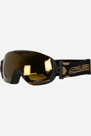 Salice 604tech - Maschera Sci