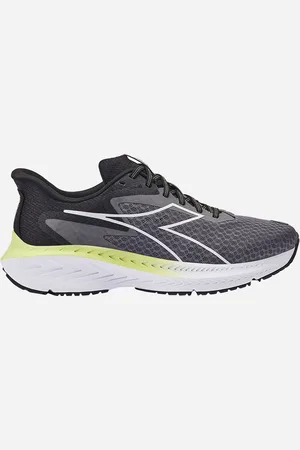 Diadora Strada 2 M - Scarpe Running - Uomo