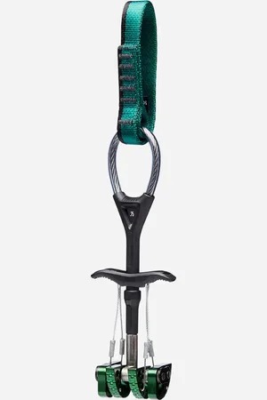 Black Diamond Camalot C4 0.75 - Dado