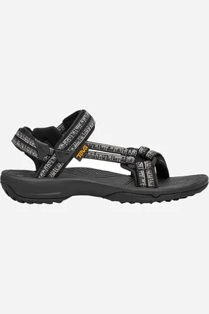 Teva Terra Fi Lite W - Sandali - Donna