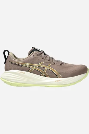 Asics Gel Cumulus 27 M - Scarpe Running - Uomo