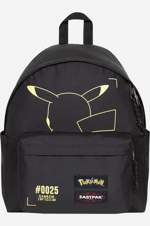 Eastpak Day Pak