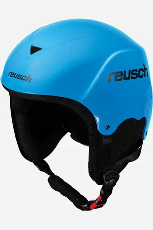 Reusch Bee Jr - Casco Sci