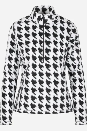 mc kinley Dora Ii W - Pile Sci - Donna