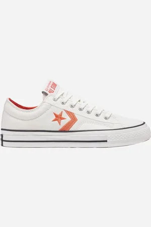 Converse Star Player 76 M - Scarpe Sneakers - Uomo
