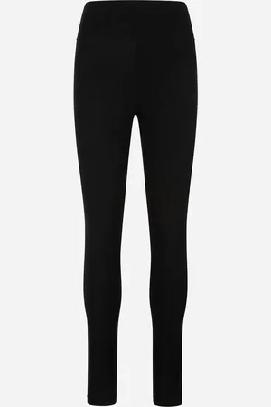 Arena Athletic Essential W - Leggings - Donna