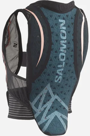Salomon Flexcell Pro - Protezione Sci