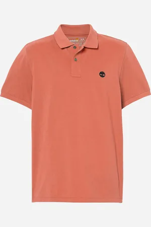 Timberland Millers River M - Polo - Uomo