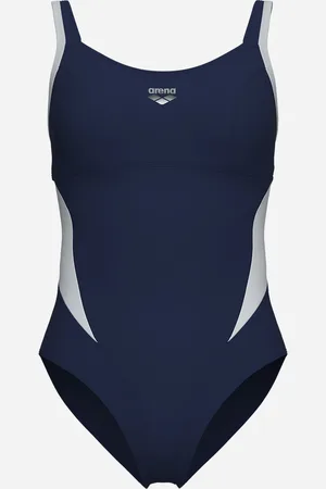 Arena Makimurax W - Costume Piscina - Donna