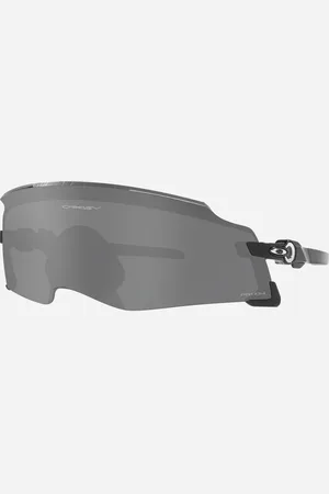 Oakley Kato Polished Prizm - Occhiali