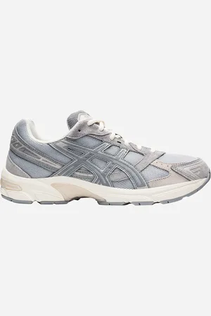 Asics Gel-1130 M - Scarpe Sneakers - Uomo